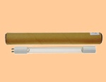 Лампа запасная для Filtreau Pool Basic 16 Вт (RLB0001) - фото