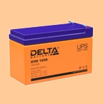 Delta DTM  1209 - фото