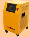 Инвертор CPS 3500 PRO ИБП CyberPower - фото