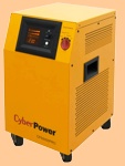 Инвертор CPS 5000 PRO ИБП Cyberpower  - фото