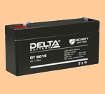 Delta DT 6015 - фото