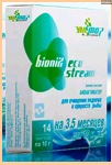 Bionix EcoStream средство для очистки водоемов 30 гр - фото