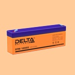 Delta DTM 12022 - фото