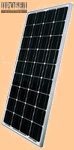 Солнечная батарея/панель SM 100-12 M - фото