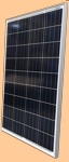 Солнечная батарея/панель SM 100-12 P - фото