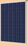 Солнечная батарея/панель SM 200-12 P - фото