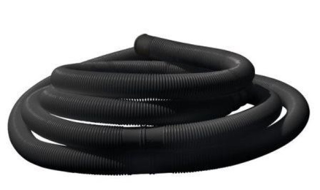Шланг 38мм (секция 1м) - фото