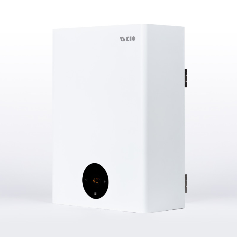 Проветриватель