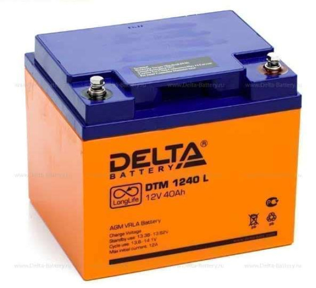 Готовое решение Инвертор Cyber Power SMP350EI +12V/40Ah  - фото5