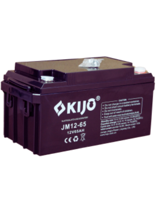 Готовое решение ИБП POWERMAN Smart 800 INV +12V/65Ah - фото5