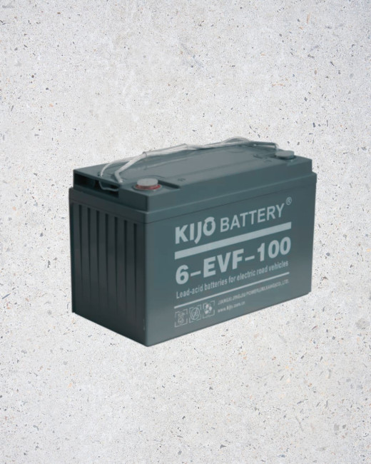 Готовое решение ИБП Сайбер Электро Эксперт Плюс-3000 +12V/100Ah  - фото4