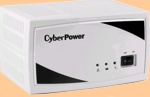 Инвертор Cyberpower SMP350EI  - фото