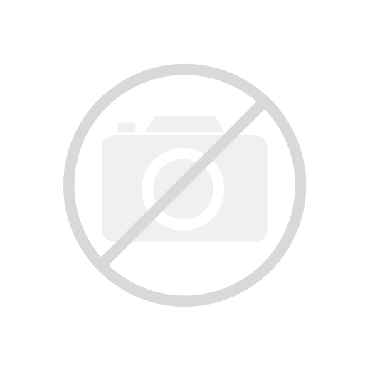 Контроллеры заряда для солнечных батарей