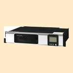 ИБП AEG Protect B.2300 PRO (6000008431) 2300 VA / 2070 W - фото