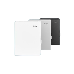 Приточный клапан Vakio KIV New - фото, картинка Приточный клапан Vakio KIV New - фото