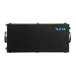 Умное проветривание VAKIO CITY AIR 500 - фото