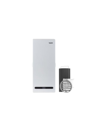 Рекуператор Vakio Base Smart - фото