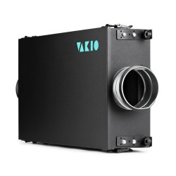 Умное проветривание VAKIO CITY AIR 250 - фото