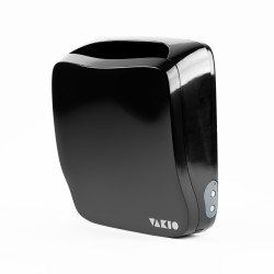 VAKIO KIV SMART приточный клапан - фото, картинка VAKIO KIV SMART приточный клапан - фото