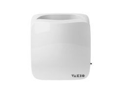 Приточный клапан Vakio KIV PRO  - фото, картинка Приточный клапан Vakio KIV PRO  - фото