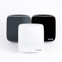 Проветриватель Vakio OpenAir - фото