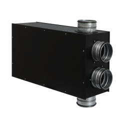 Коллектор Вентиляционный VAKIO AIR CROSS 500 - фото