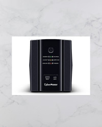 ИБП CyberPower UT2200EG - фото
