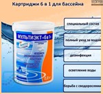 Мультиэкт 