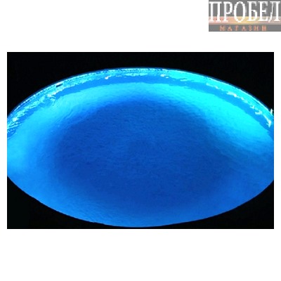 Комплект светодиодной подсветки 3D по кругу для бассейна 3,6m - фото2