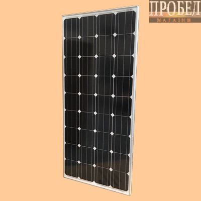Солнечная батарея/панель SM 150-12 M