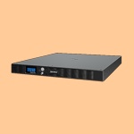 PR750ELCD ИБП Line-Interactive CyberPower - фото